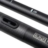 Matrix XTR100 Ultra Power 9.0m Margin Pole